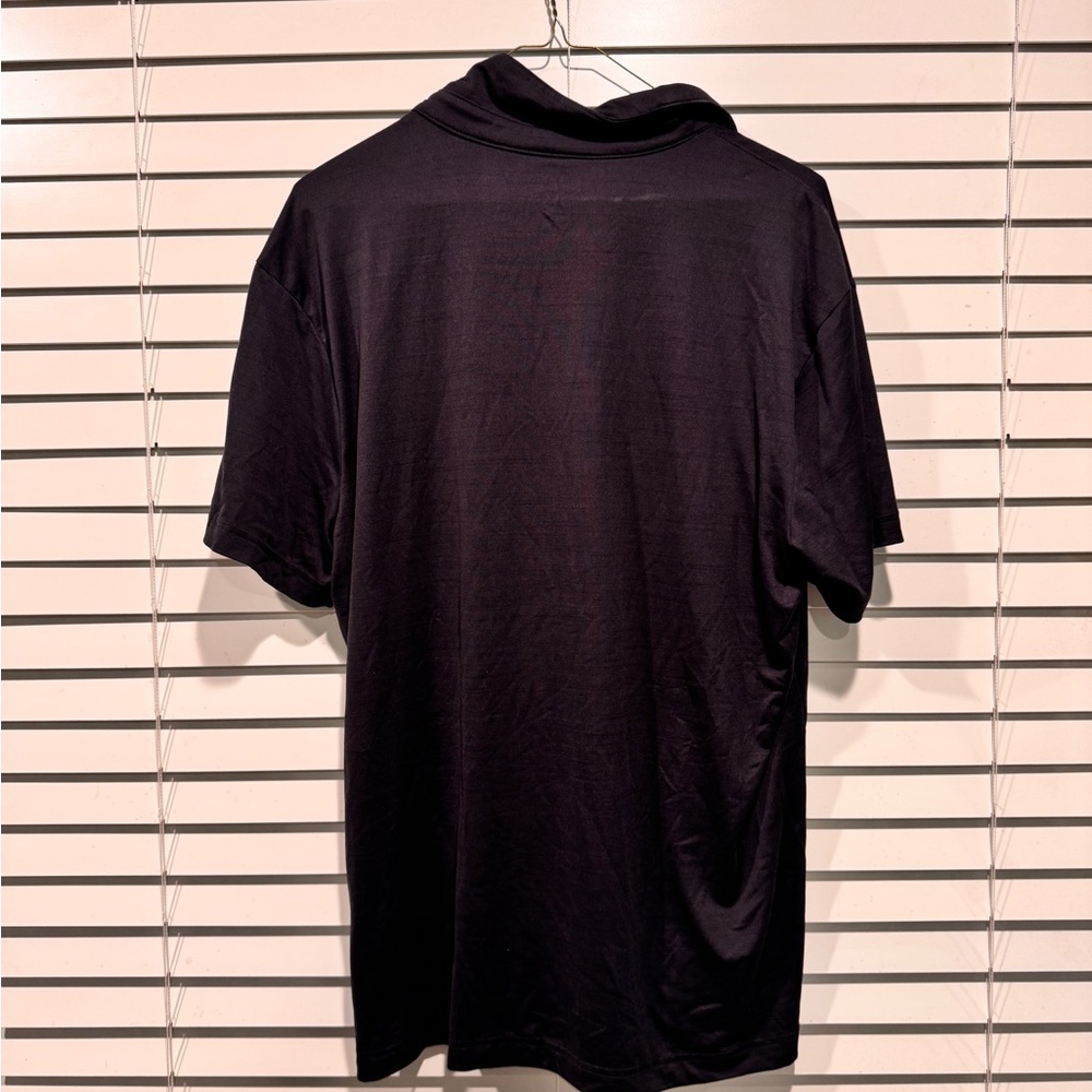 George Polo Tee - Picture 3 of 3